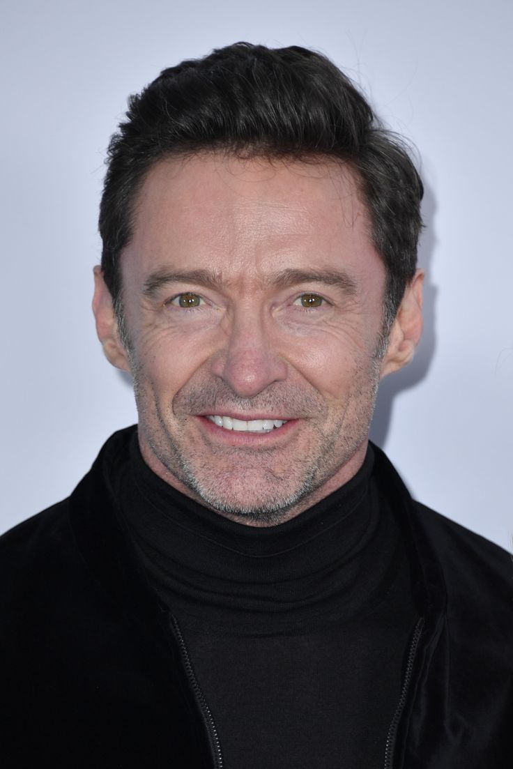 Hugh Jackman.jpg